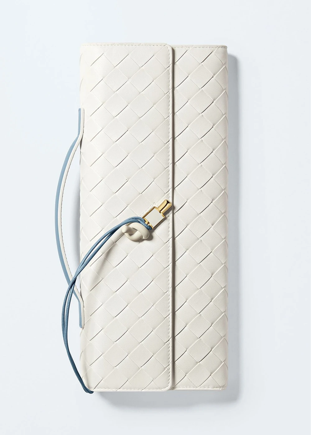 ANDIAMO CLUTCH