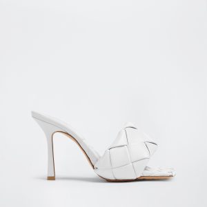 Lido Mule