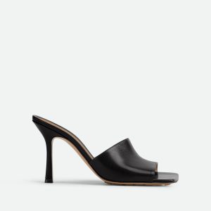 Stretch Mule