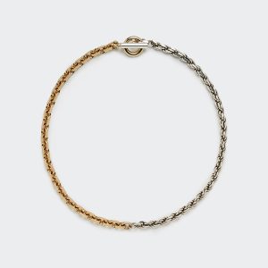 Chains