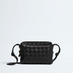 Mini Loop Camera Bag