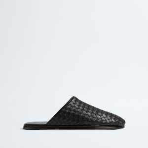 Sunday Slipper