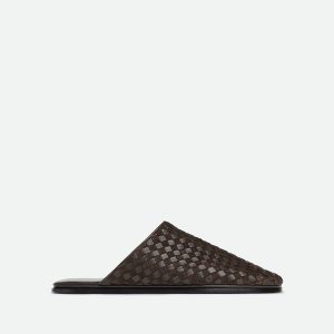 Sunday Slipper