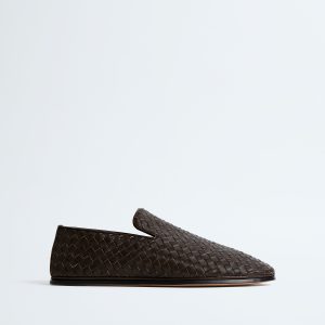 Sunday Slipper