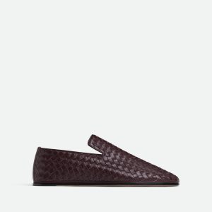 Sunday Slipper