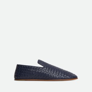 Sunday Slipper