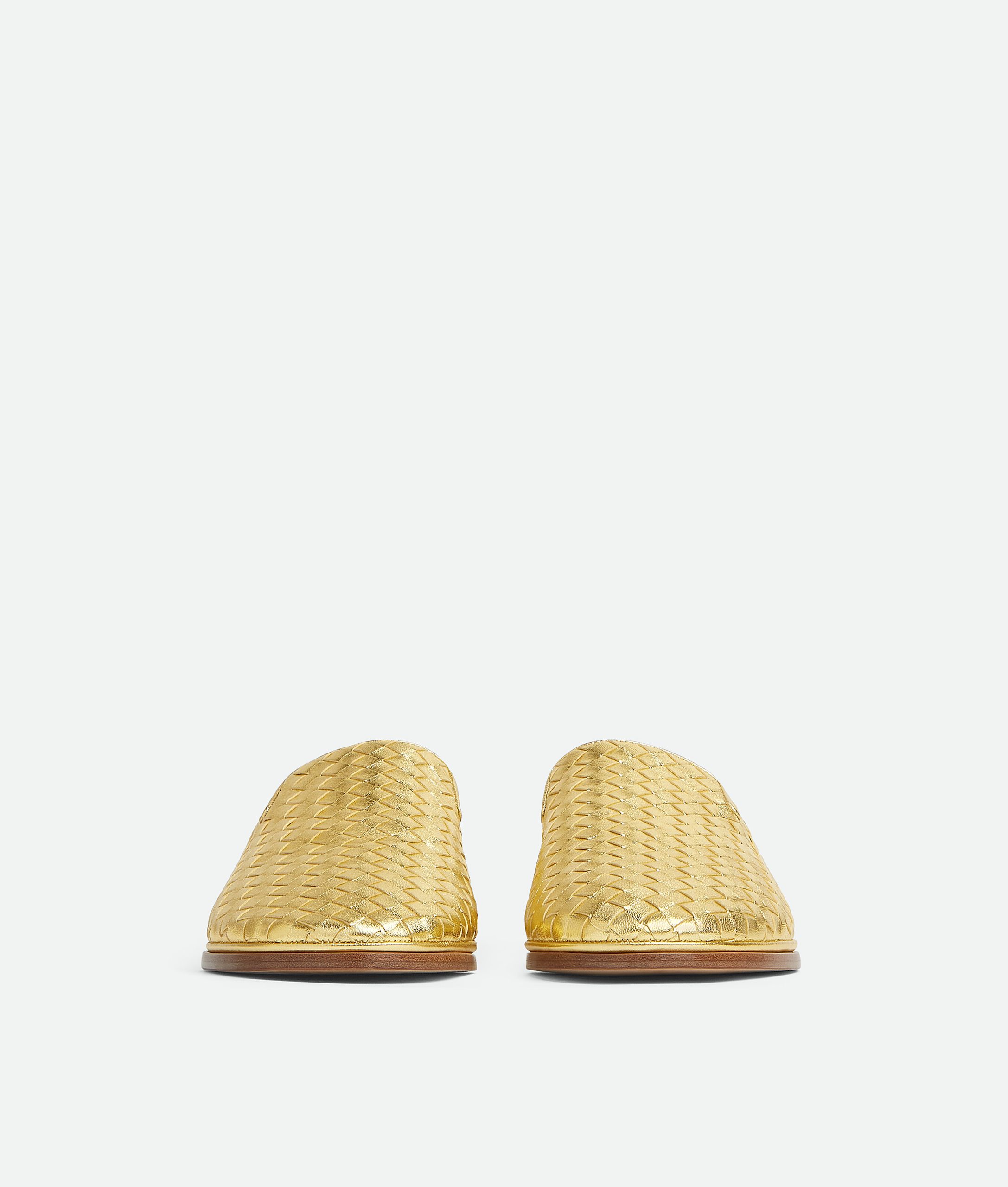 Sunday Slipper - Image 2