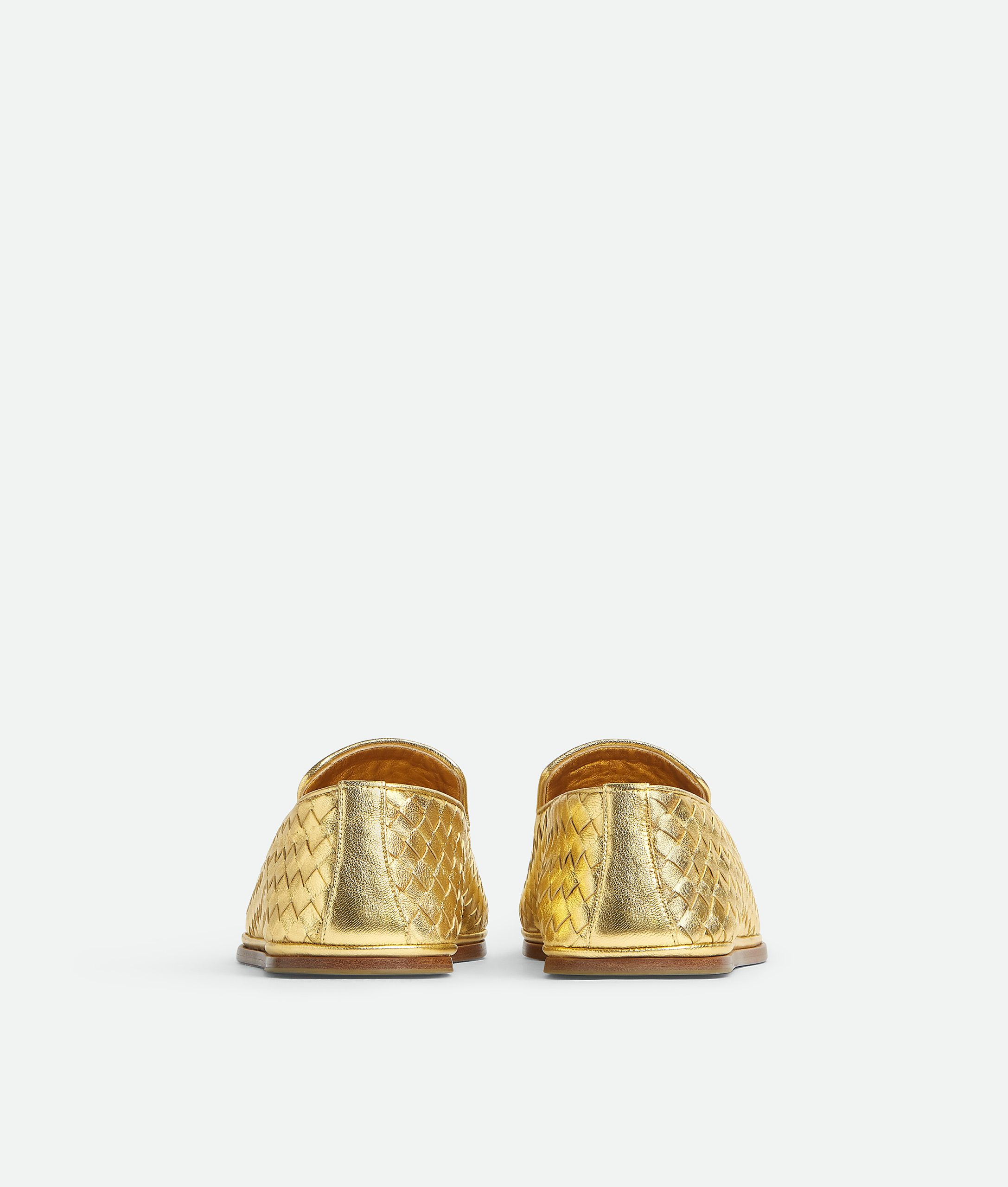Sunday Slipper - Image 3