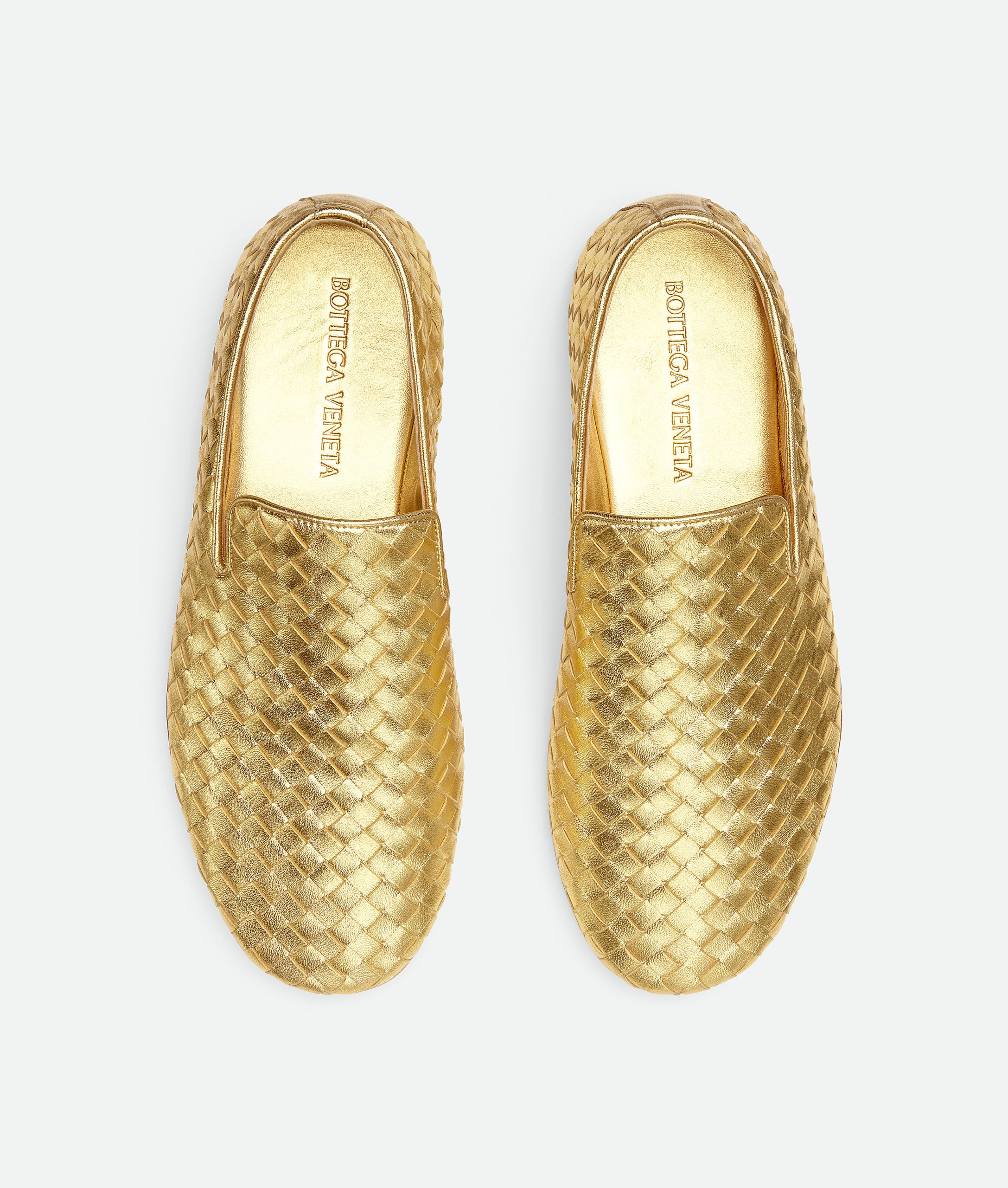 Sunday Slipper - Image 4