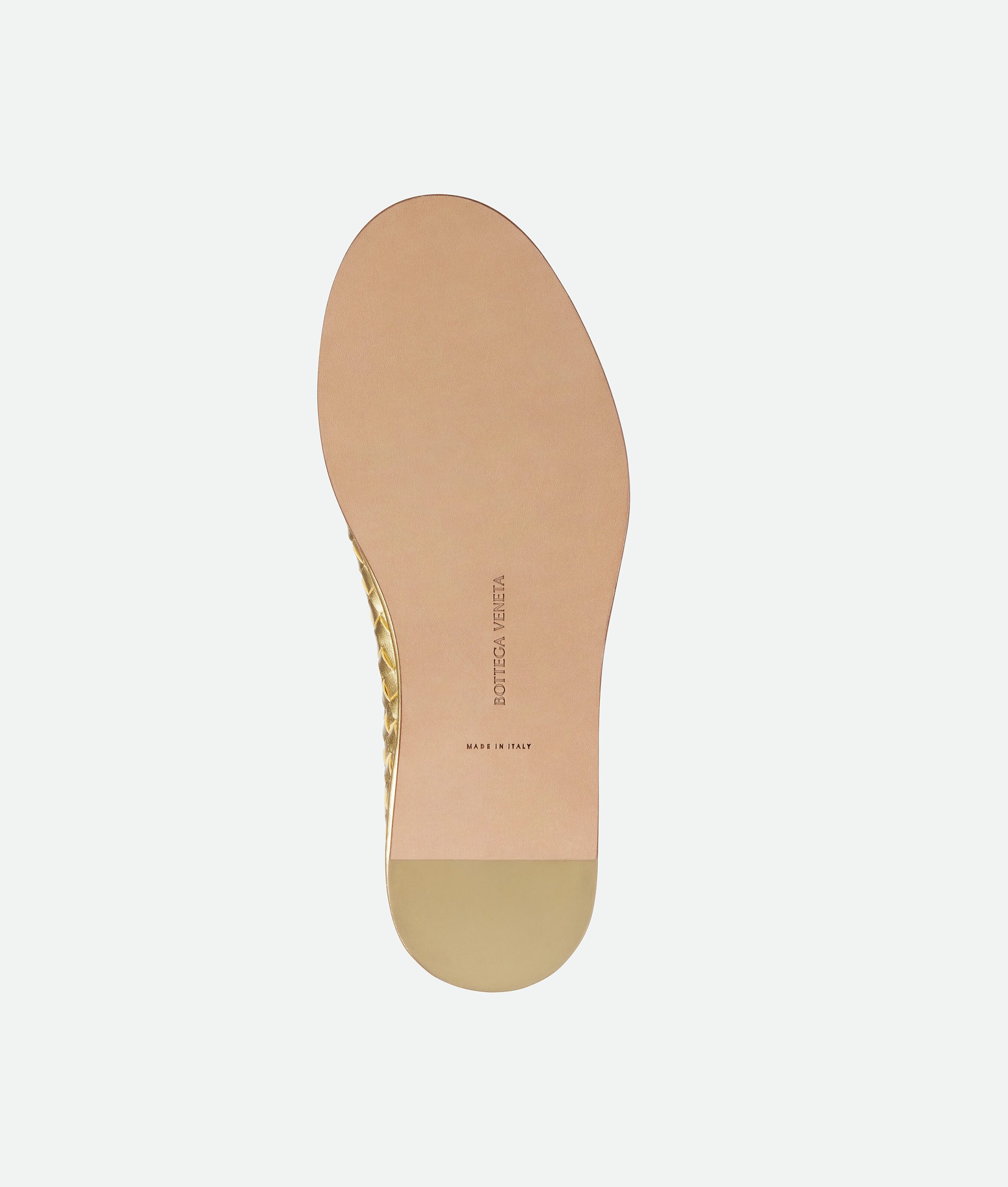 Sunday Slipper - Image 6