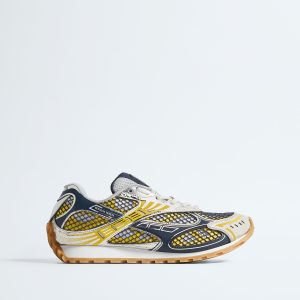 Orbit Sneaker