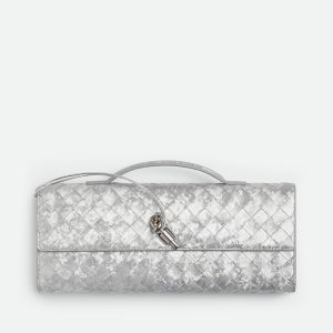Andiamo Clutch