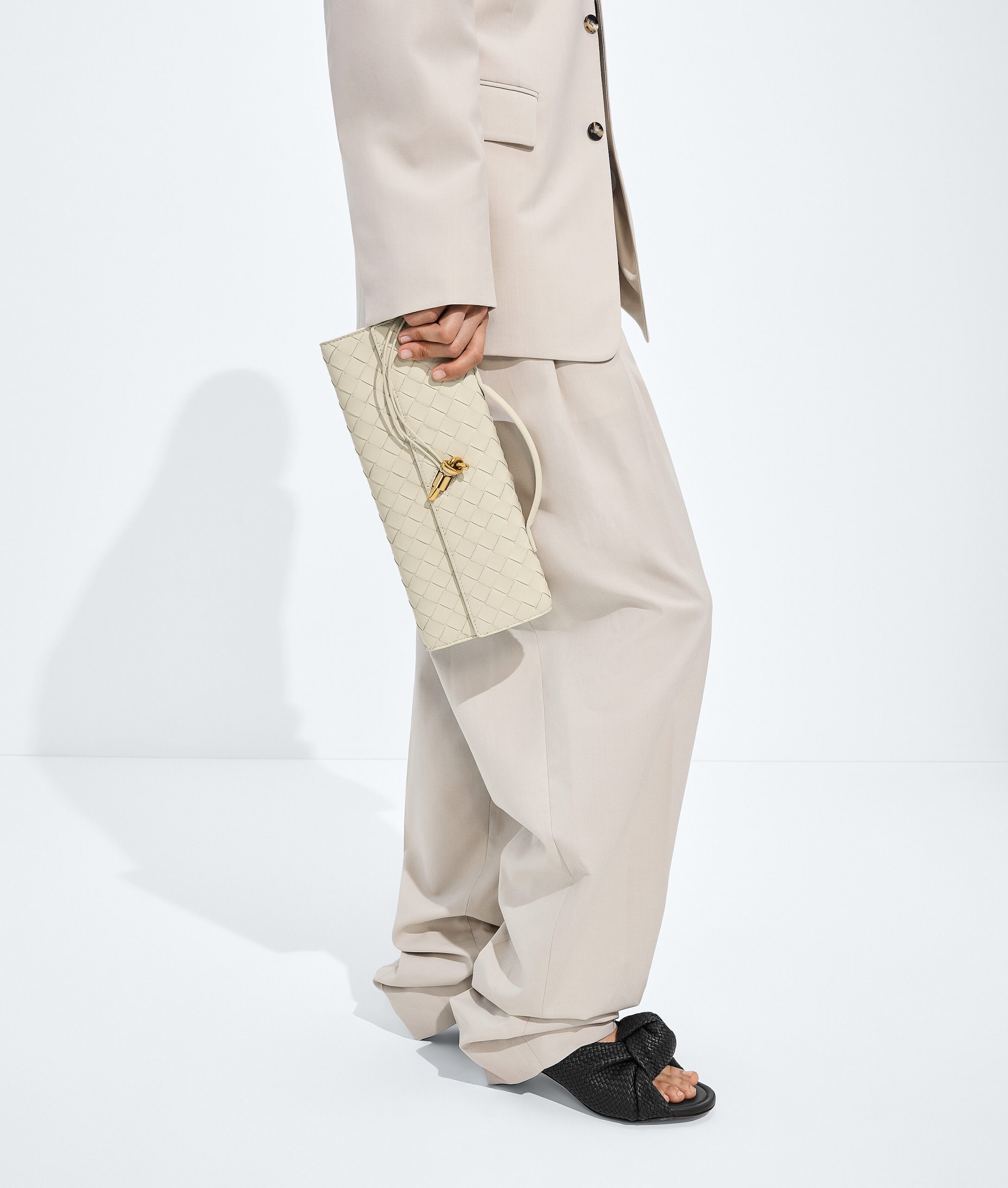 Andiamo Clutch - Image 2