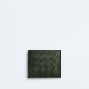 Bi-Fold Wallet