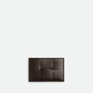 Cassette Credit Card Case