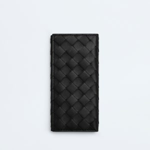 Long Wallet