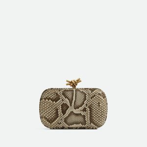 Knot