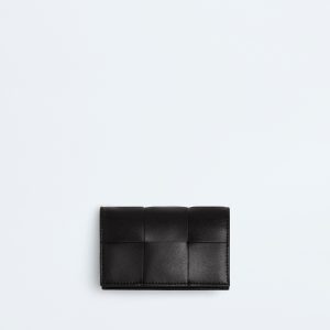 Cassette Business Card Case