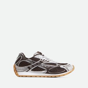 Orbit Sneaker