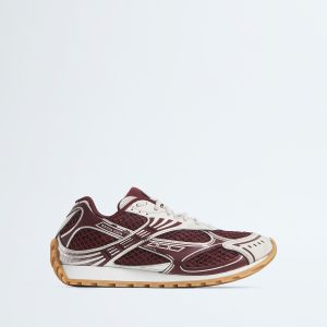 Orbit Sneaker