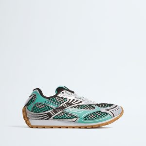 Orbit Sneaker