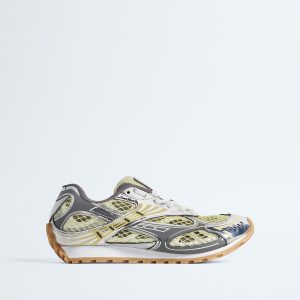 Orbit Sneaker