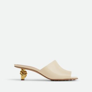 Knot Mule