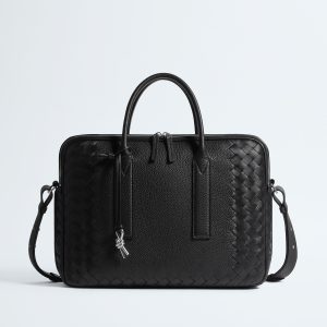 Getaway Briefcase
