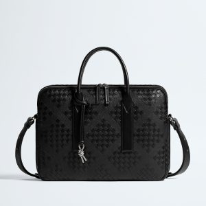 Getaway Briefcase