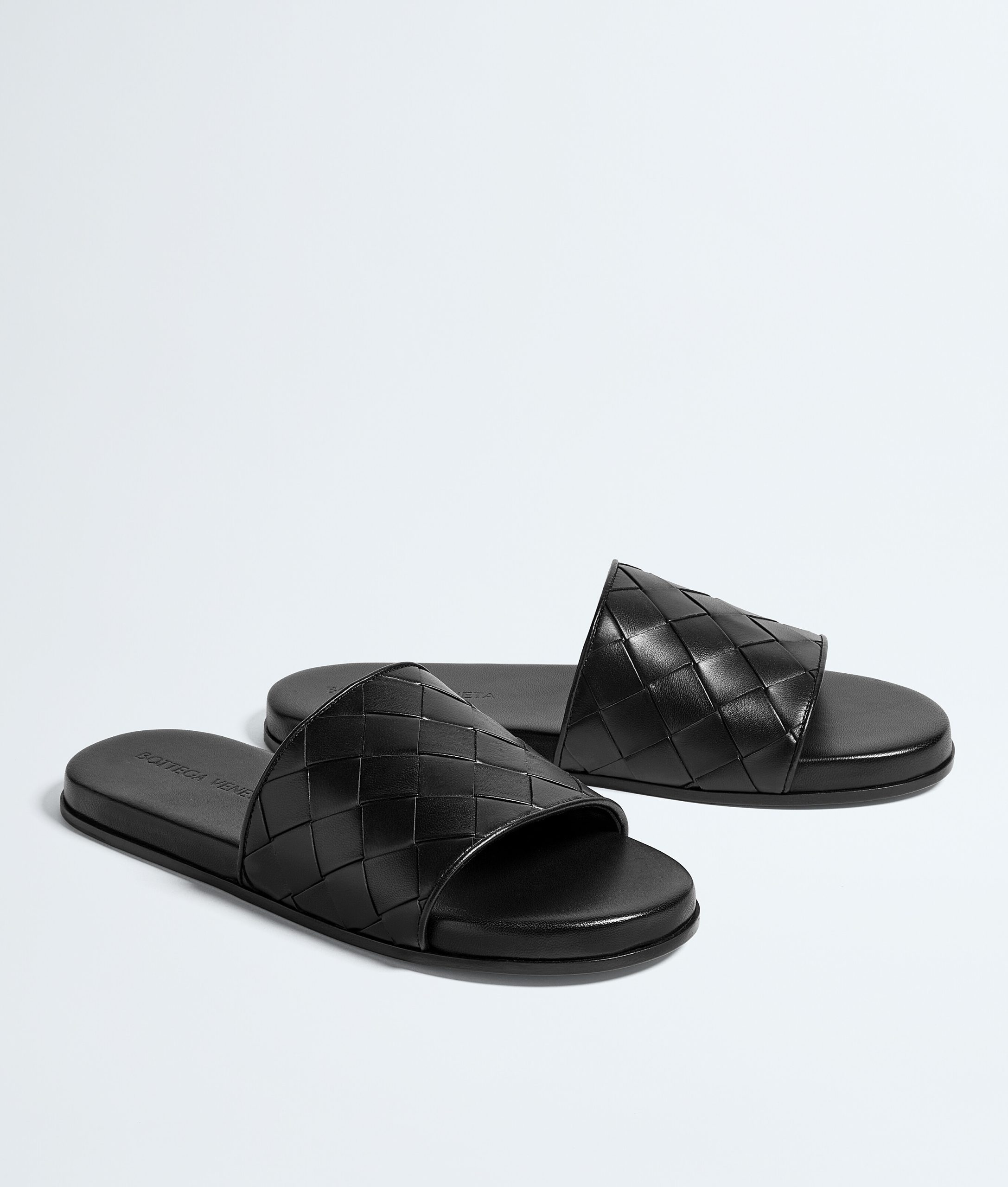 Sunday Mule - Image 3