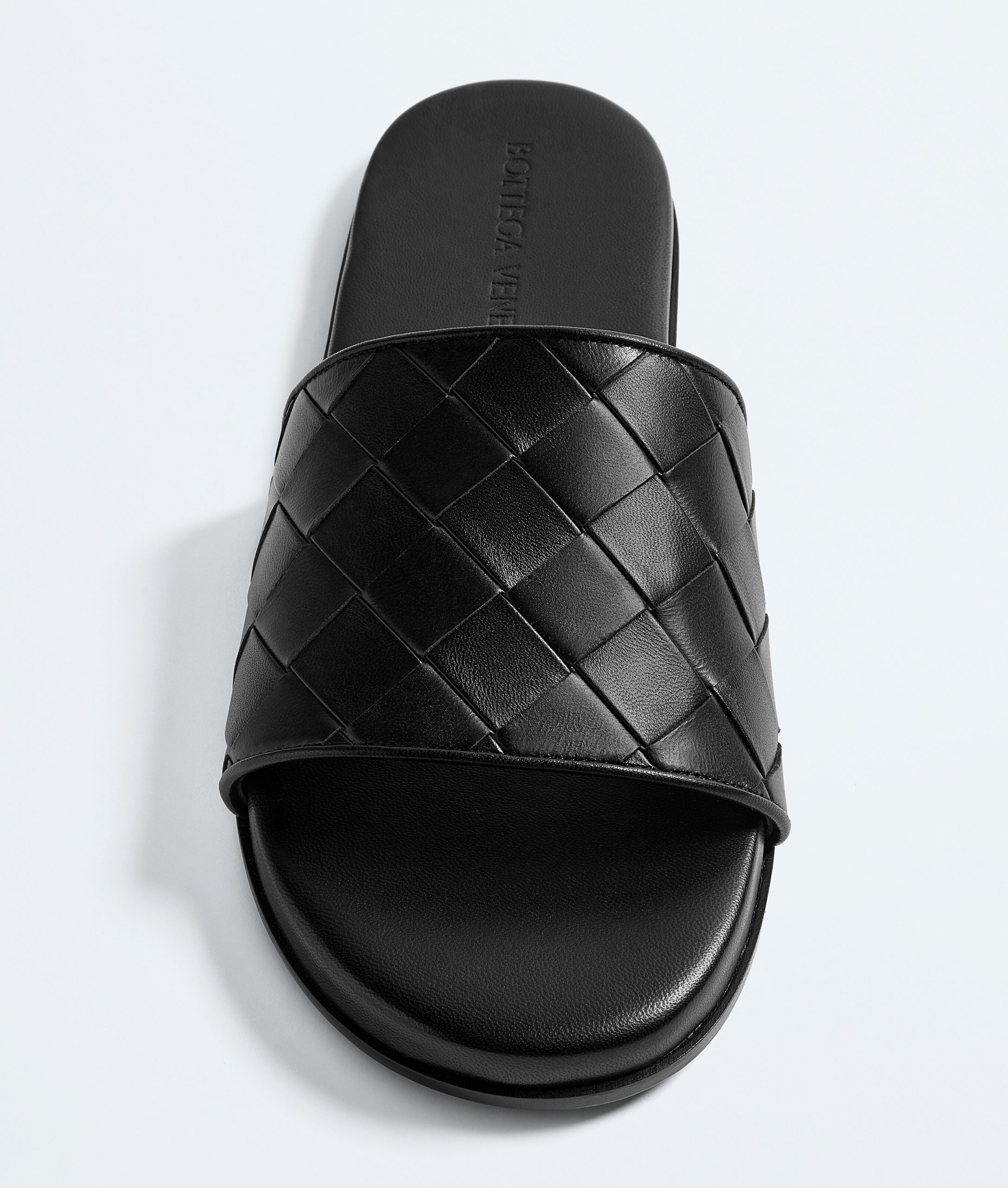 Sunday Mule - Image 4