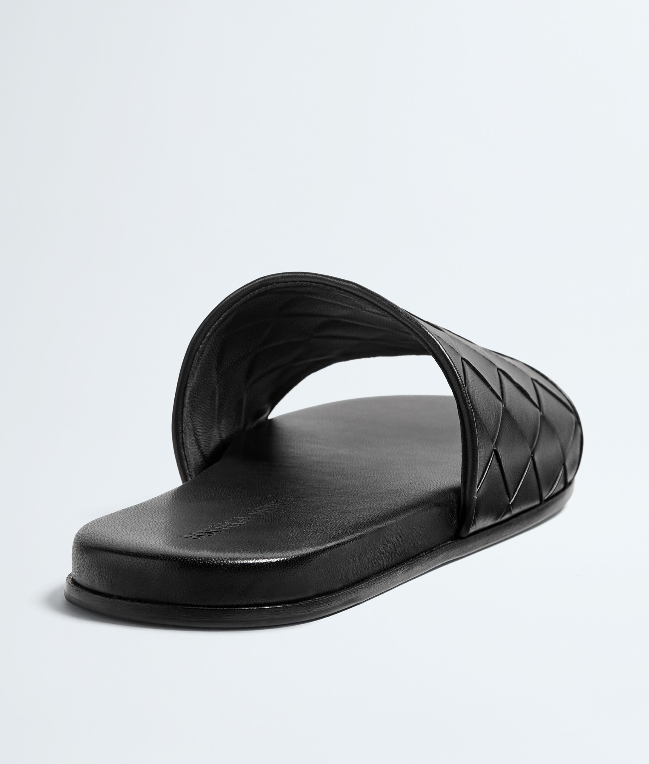 Sunday Mule - Image 5