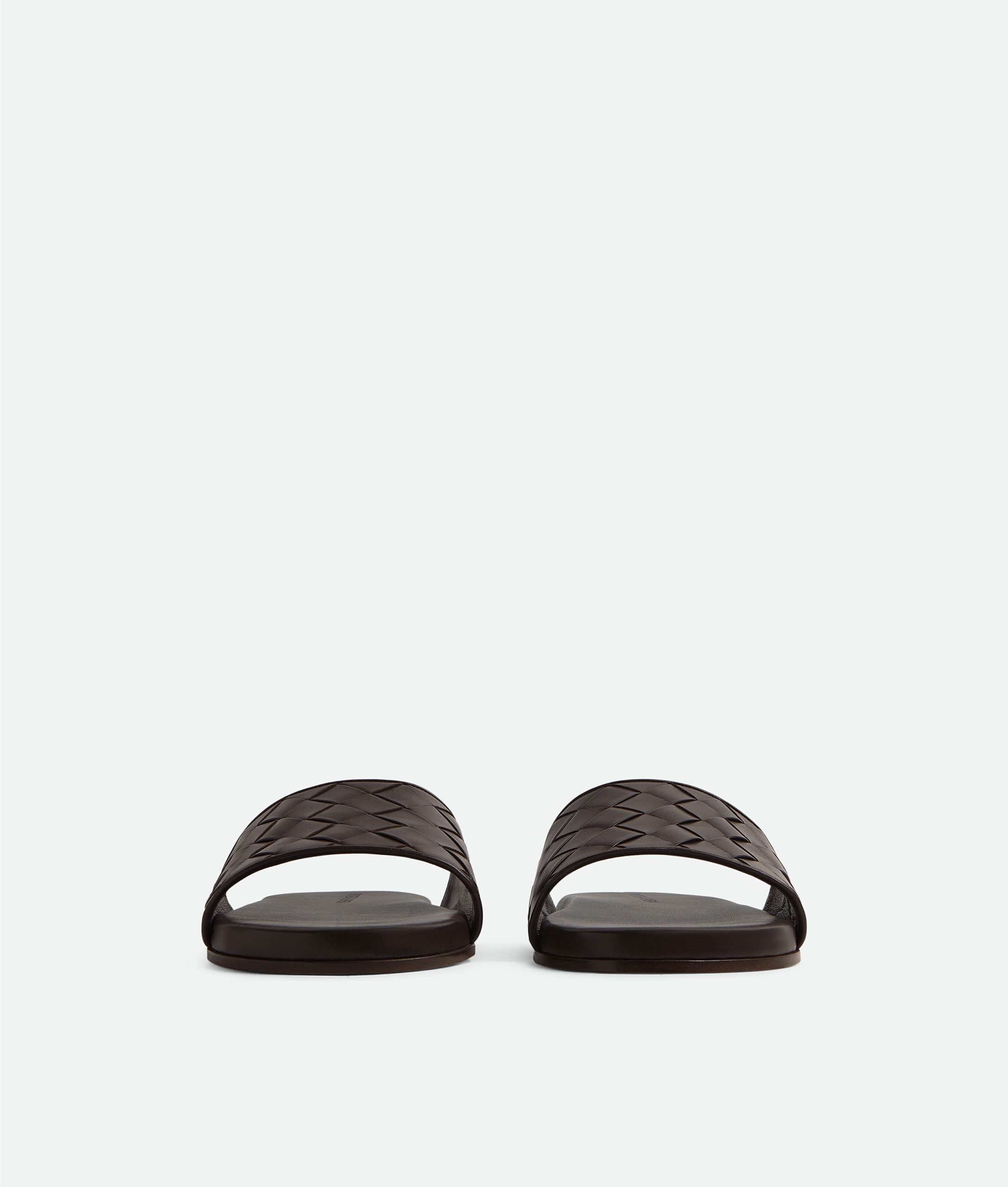 Sunday Mule - Image 2