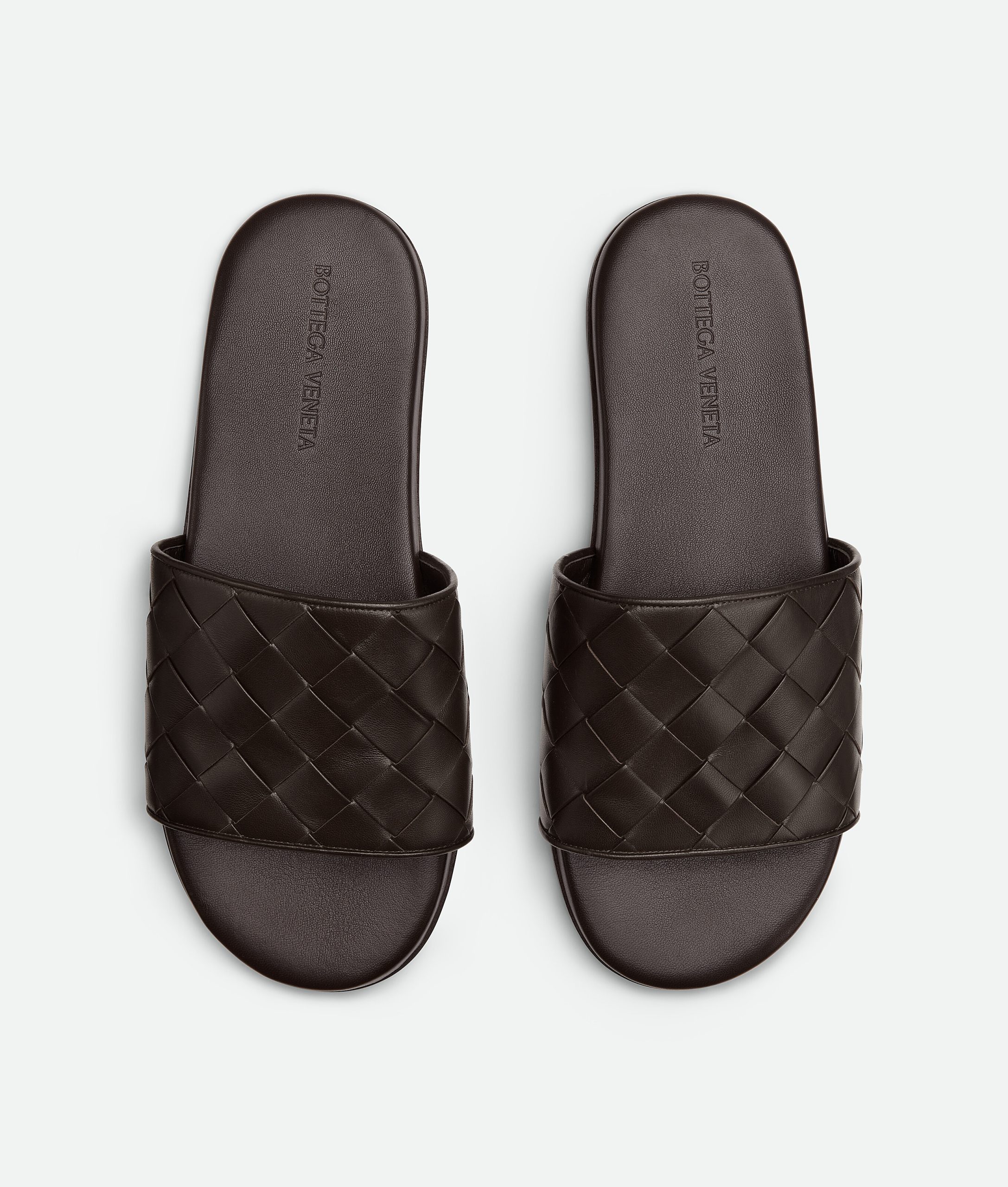 Sunday Mule - Image 4
