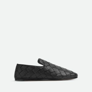 Sunday Slipper