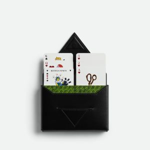 Playing Cards