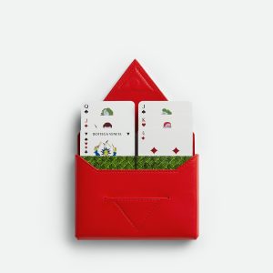 Playing Cards