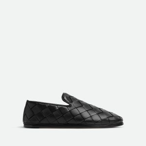 Sunday Slipper