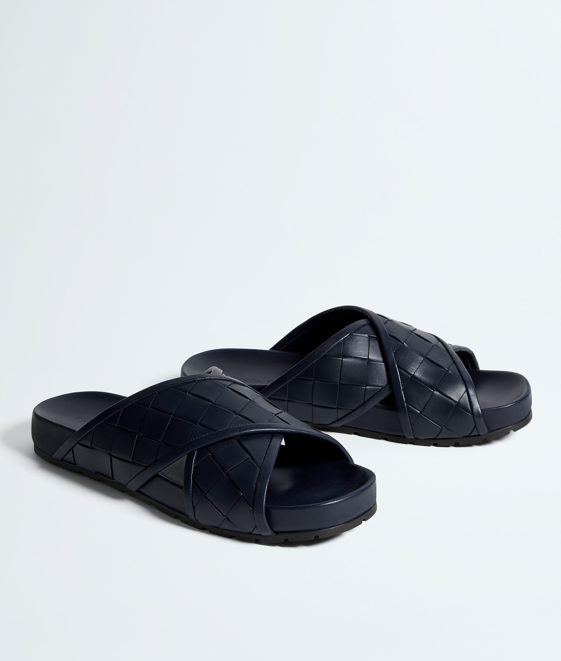 Tarik Mule - Image 3