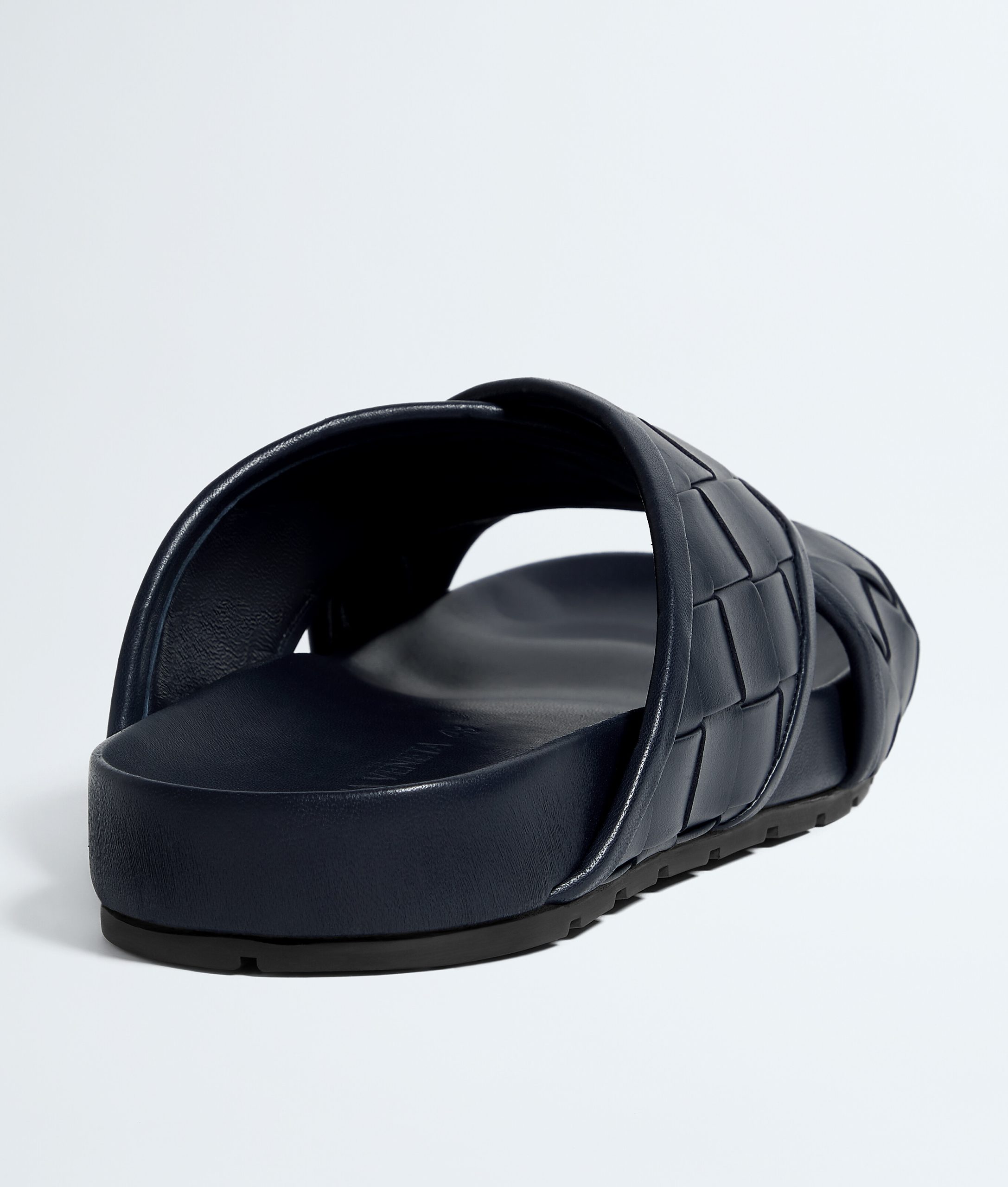Tarik Mule - Image 5