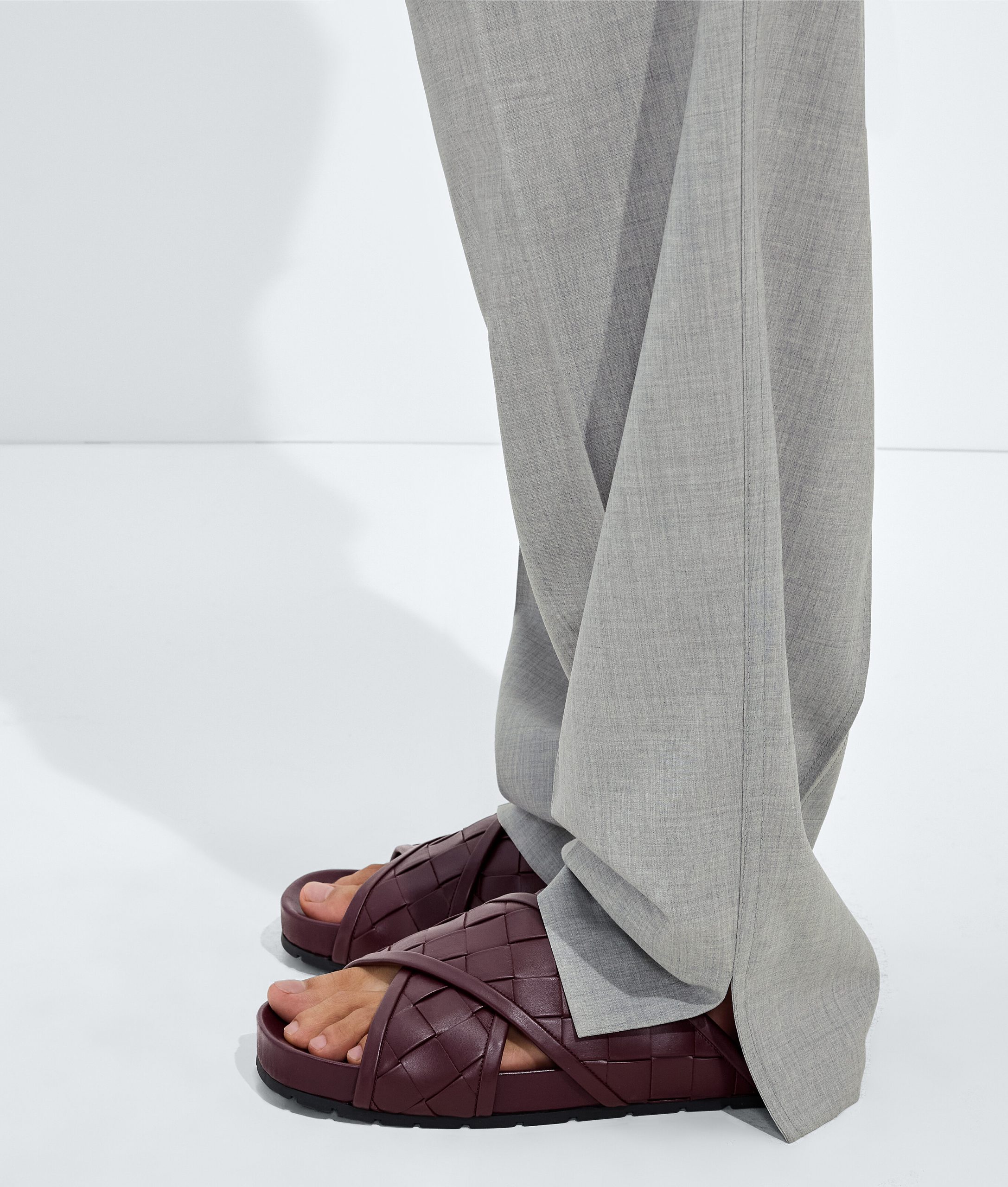 Tarik Mule - Image 2