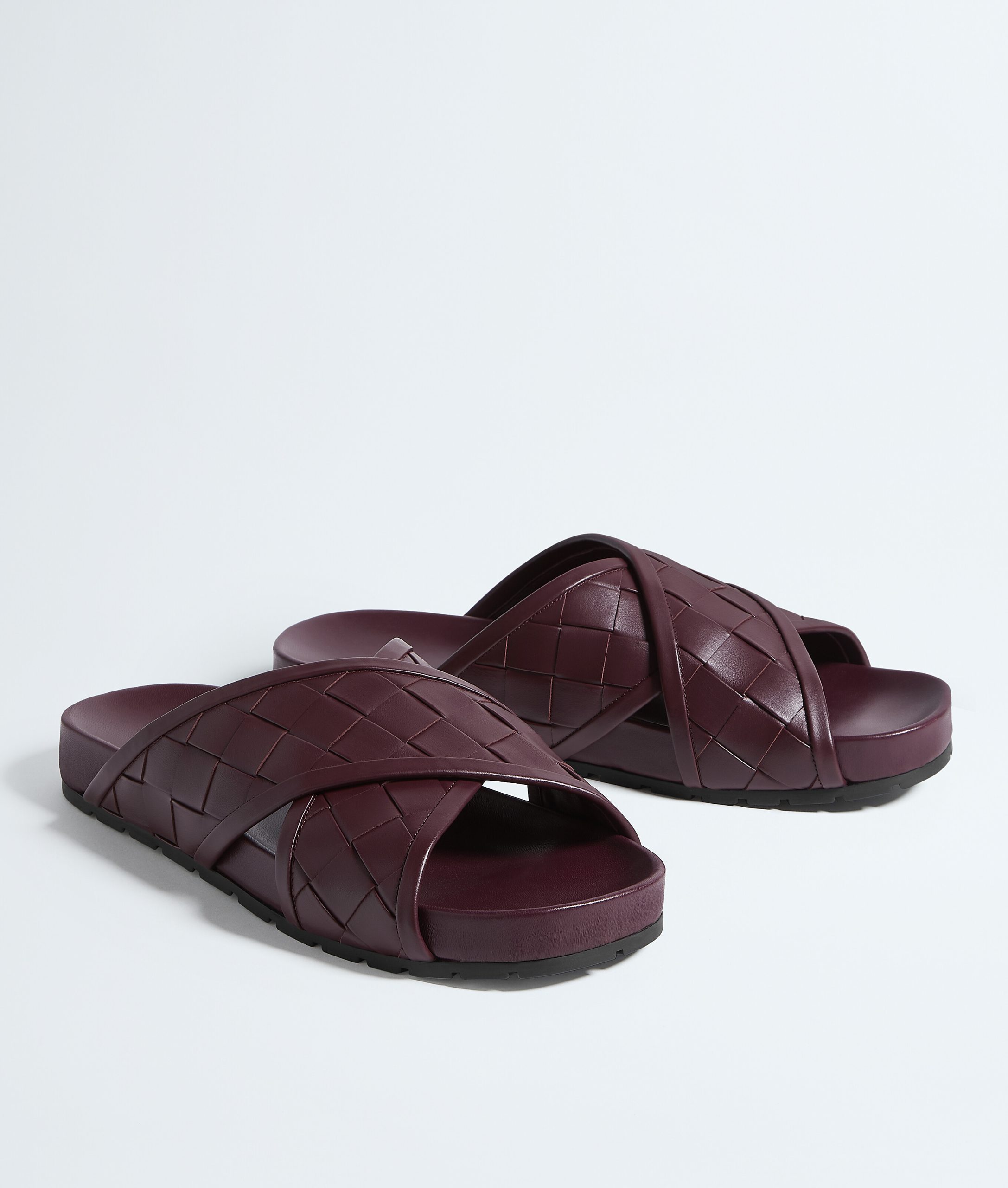 Tarik Mule - Image 3