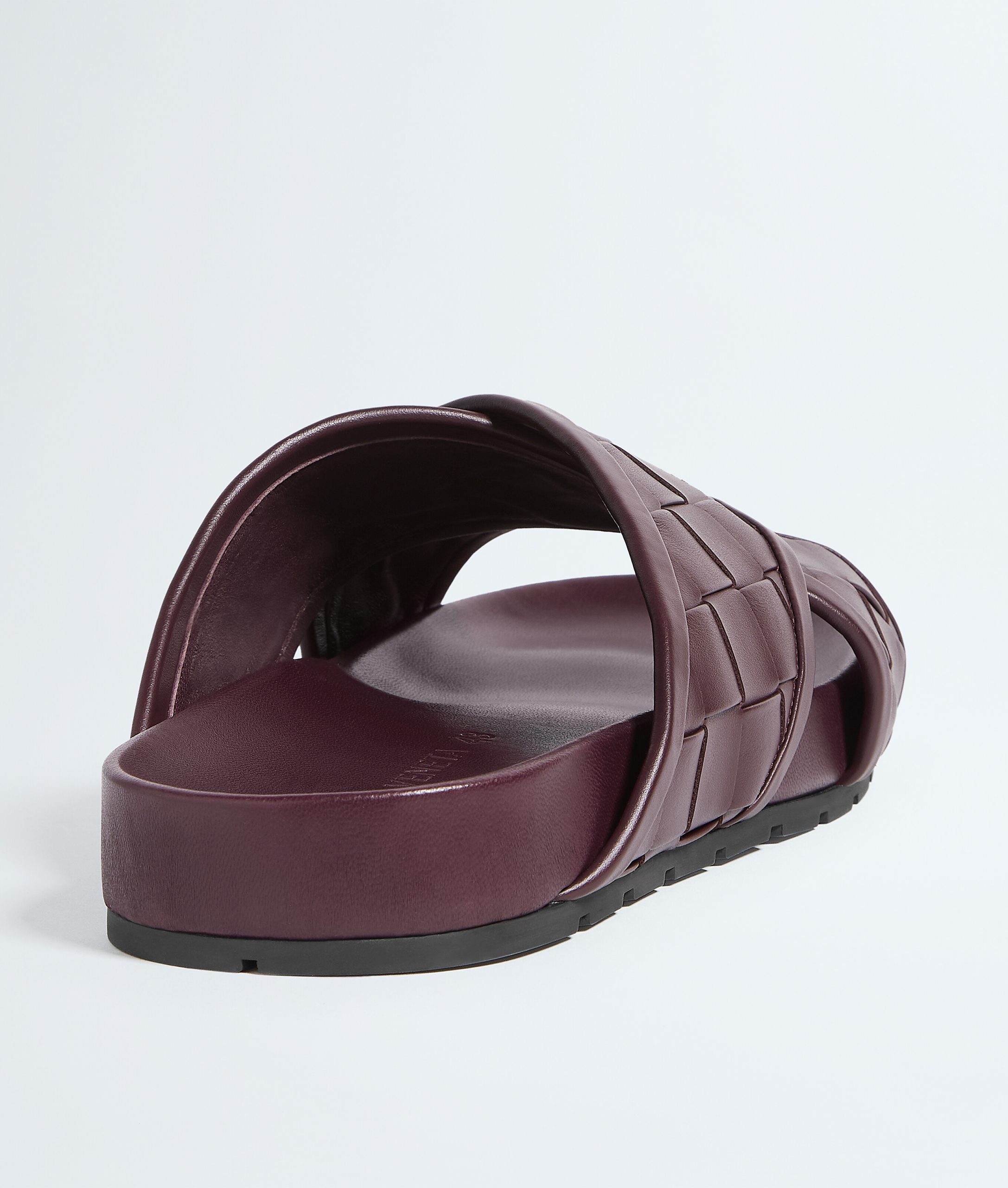 Tarik Mule - Image 5