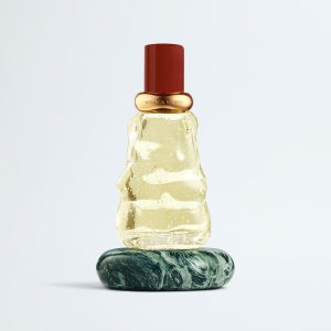 Come with Me - Eau de Parfum 100 ml