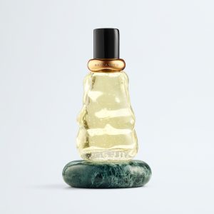 Alchemie - Eau de Parfum 100 ml