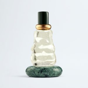 Colpo di Sole - Eau de Parfum 100 ml