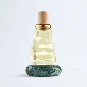 Acqua Sale - Eau de Parfum 100 ml