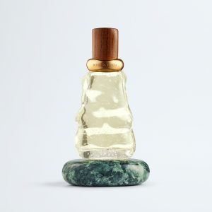 Déjà Minuit - Eau de Parfum 100 ml