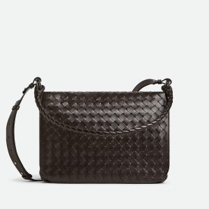 Small Swing Messenger