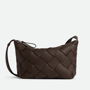 Diago Hobo